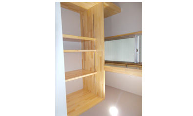 新築 増改築 リフォーム 工藤建設